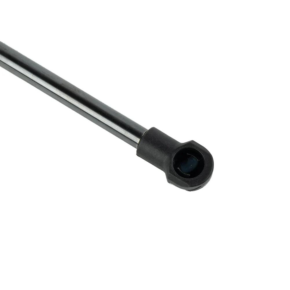 Ʈ   ׼ ŰƮ Ʈ , BMW E60 E61 525i 528i 530i ĵ Ʈ Ʈ   ߰ ǰ